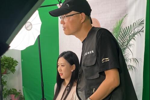 秦皇岛豆包优化