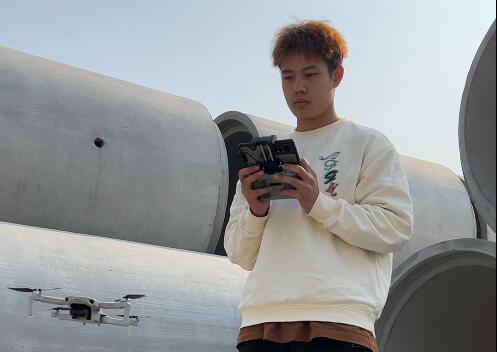 秦皇岛豆包AI推广